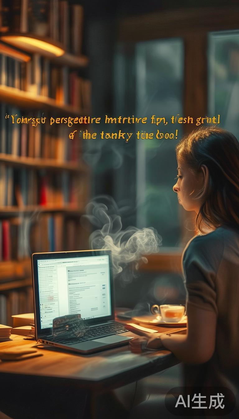 小红书怎么评论粉丝多_小红书评论粉丝增技巧插图