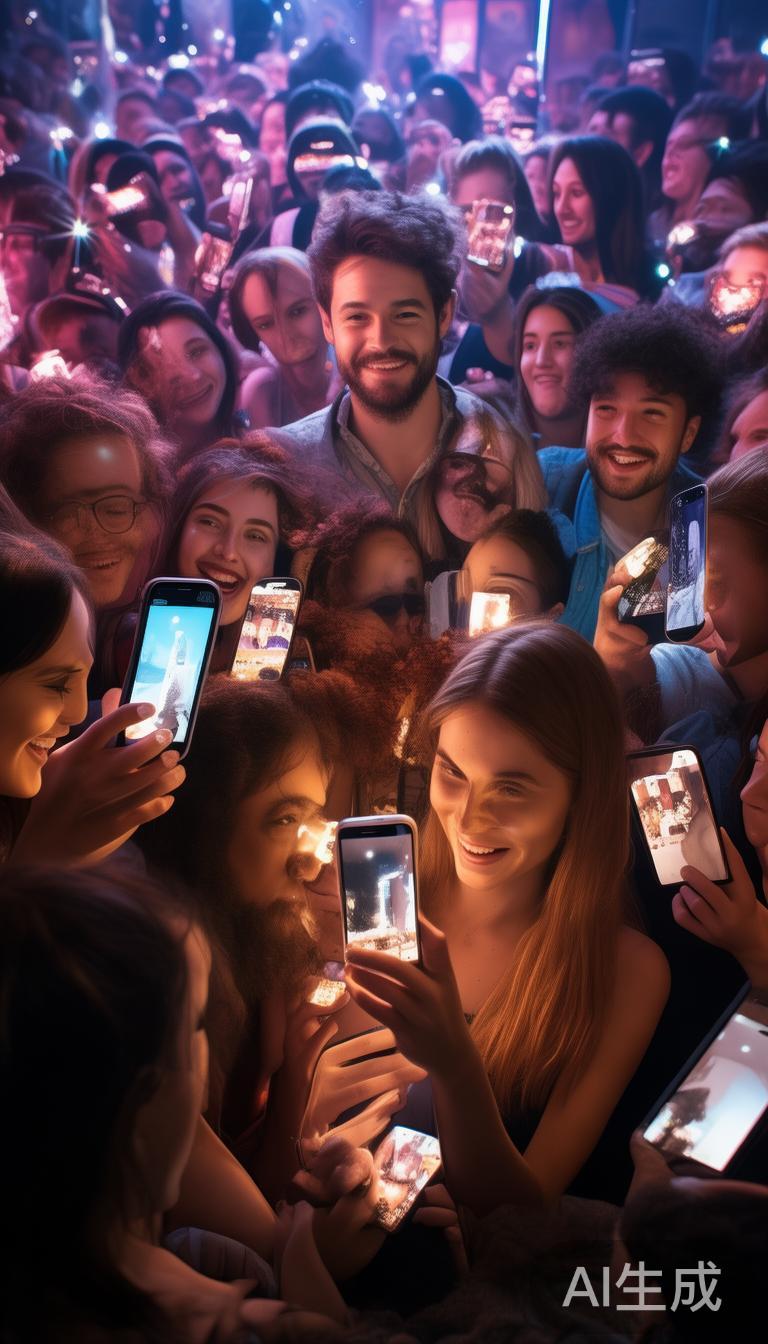 小红书怎么粉丝涨得快_小红书粉丝增长秘诀插图