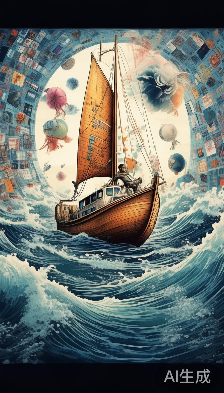 小红书怎么辨别粉丝关注_小红书粉丝关注识别技巧插图