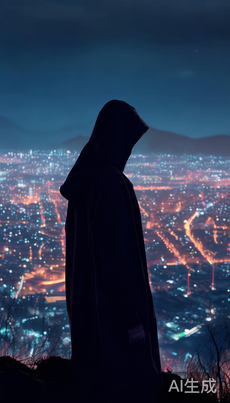 小红书有多少粉丝算红客_小红书粉丝数与红客界定插图