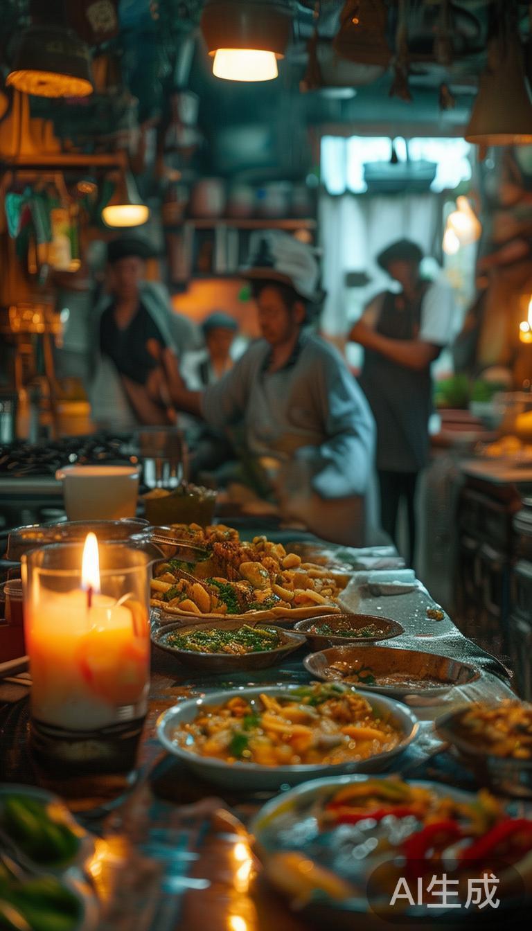 小红书短视频怎么吸粉丝_如何在小红书上增粉？插图