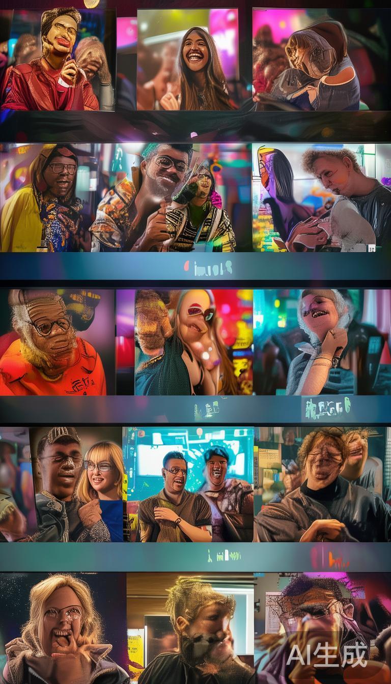 小红书无效粉丝被取关_无效粉丝取关原因探究插图