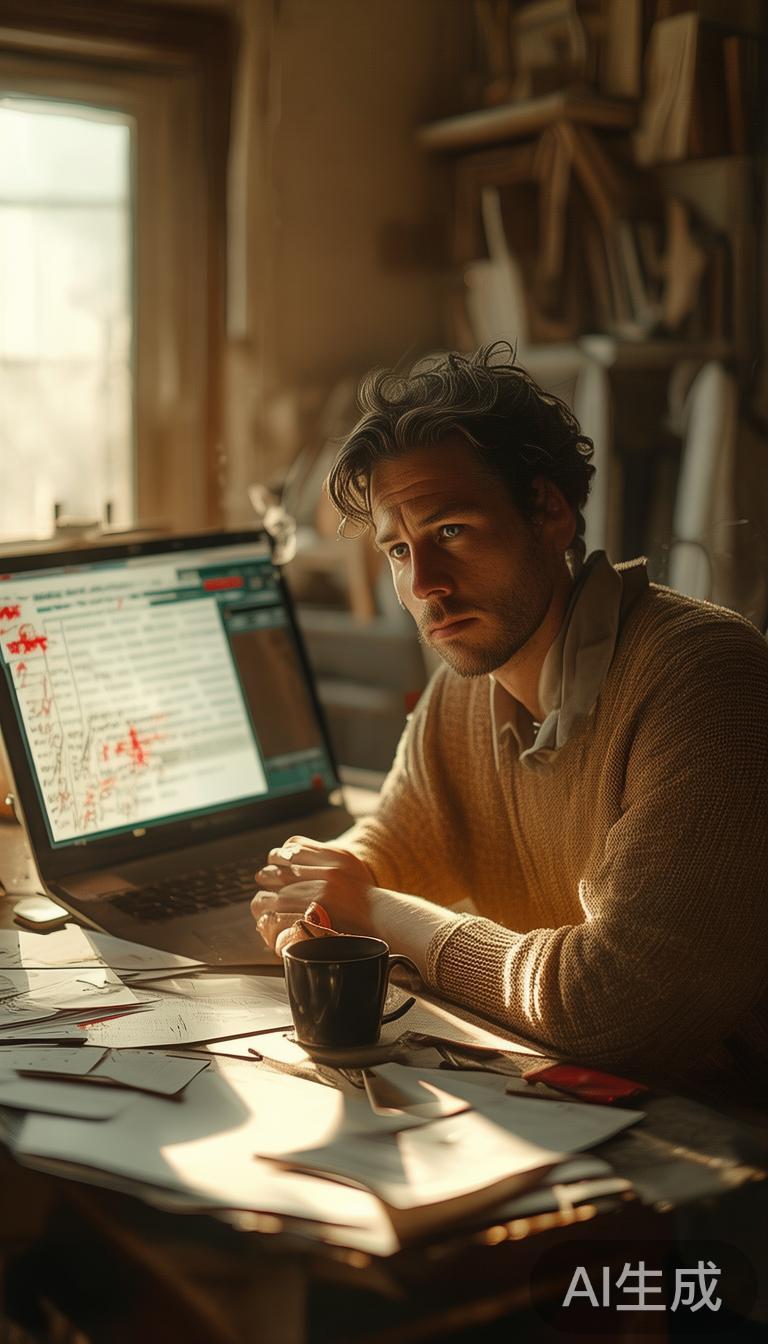 小红书怎么加不了粉丝_小红书粉丝增长难题插图