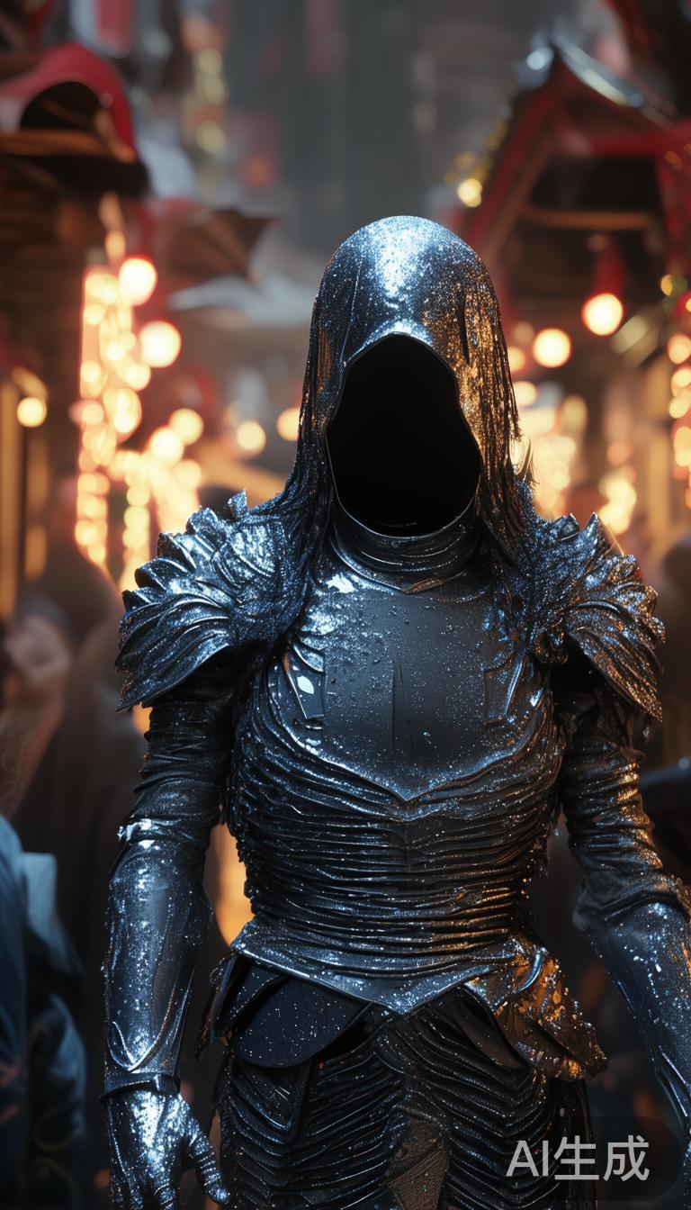 小红书百万粉丝网红收入_网红月入百万在小红书？插图