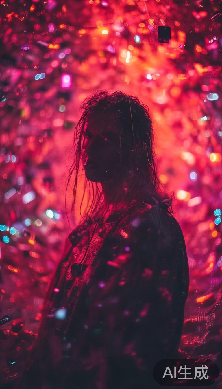 小红书怎么样涨粉丝快_小红书粉丝增长技巧？插图