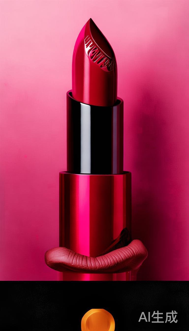 小红书怎么转粉丝群聊天_小红书粉丝群聊转换技巧插图