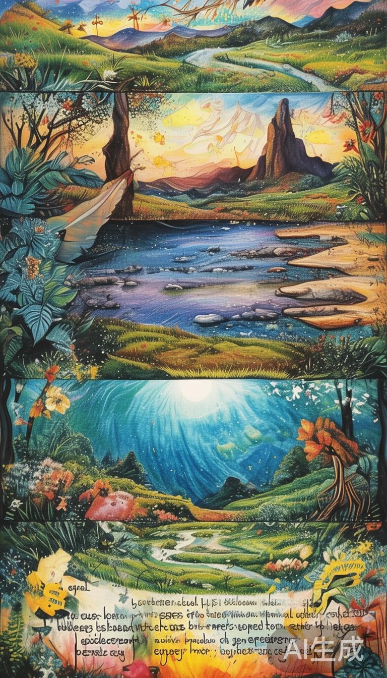 小红书怎么创建粉丝军团_如何打造小红书粉丝团?插图 小红书怎么创建粉丝军团_如何打造小红书粉丝团?插图