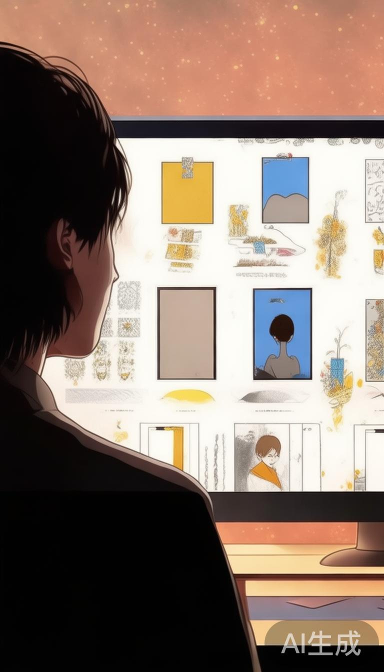 小红书怎么弄粉丝头像框_小红书头像框制作方法插图