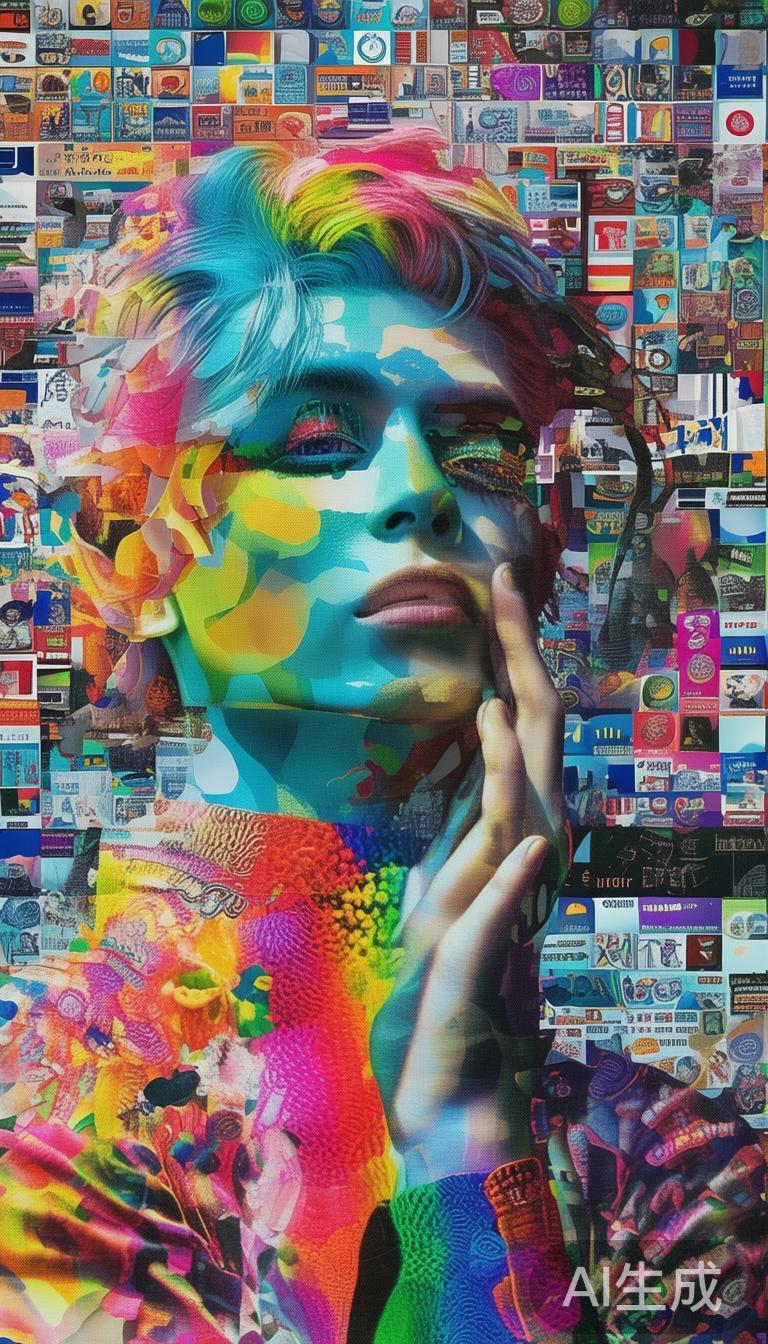 小红书怎么蹭粉丝最快呢_小红书快速吸粉技巧插图