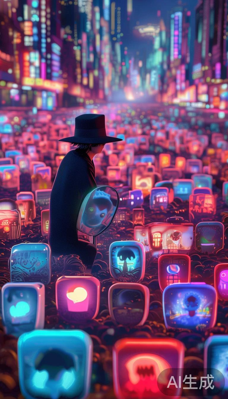 小红书怎么移除已注销的粉丝_如何清理小红书注销粉丝?插图 小红书怎么移除已注销的粉丝_如何清理小红书注销粉丝?插图