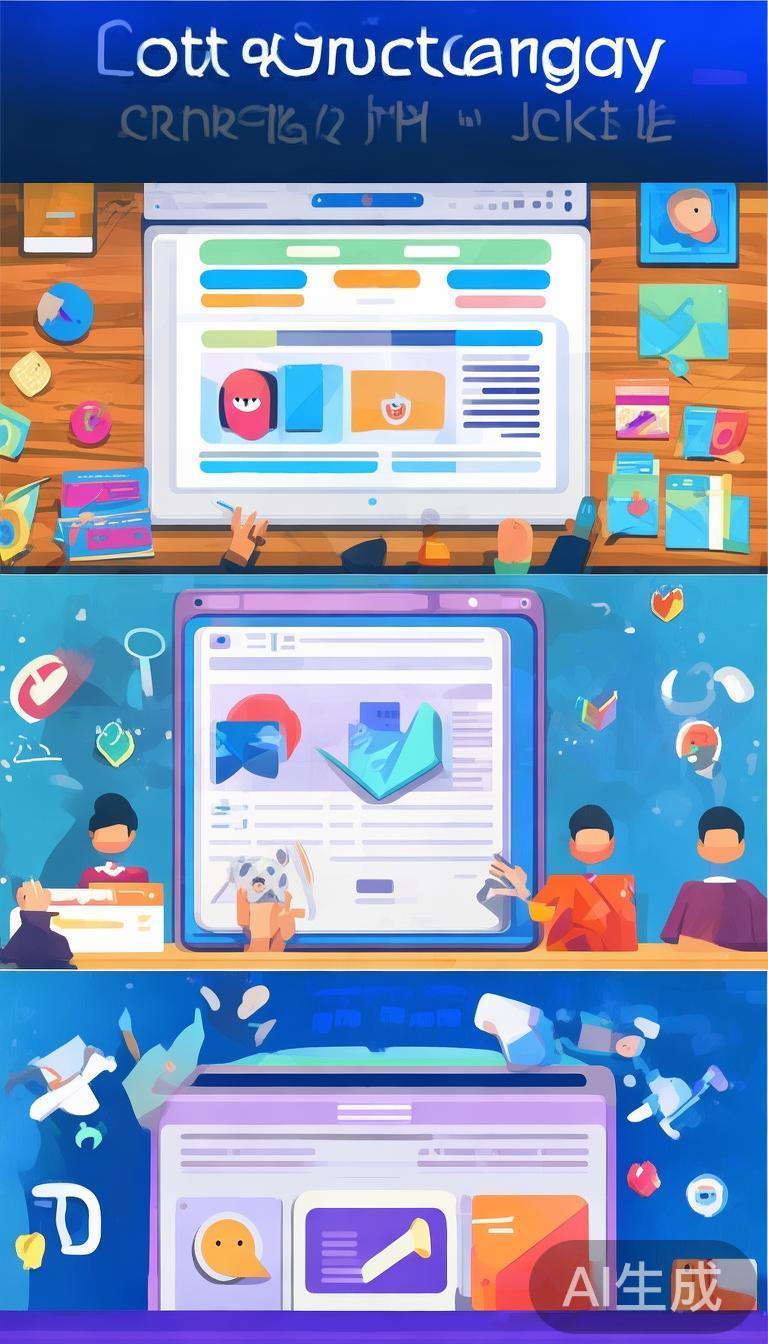 小红书挂链接要多小粉丝_小红书挂链粉丝门槛是多少？插图