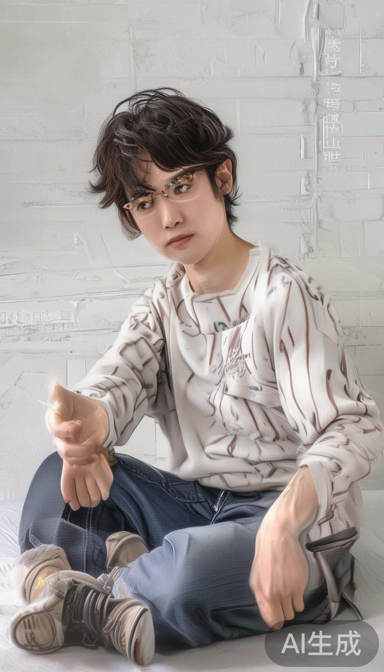 小红书清理粉丝的方法_1. 小红书粉丝清理技巧插图