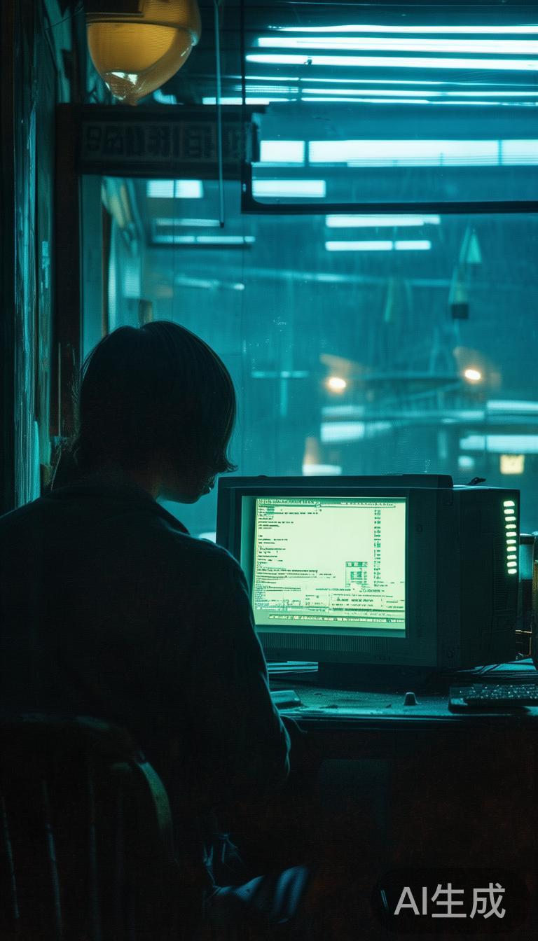 小红书没发作品为什么有一堆粉丝_1. 粉丝众多却没发作品？插图