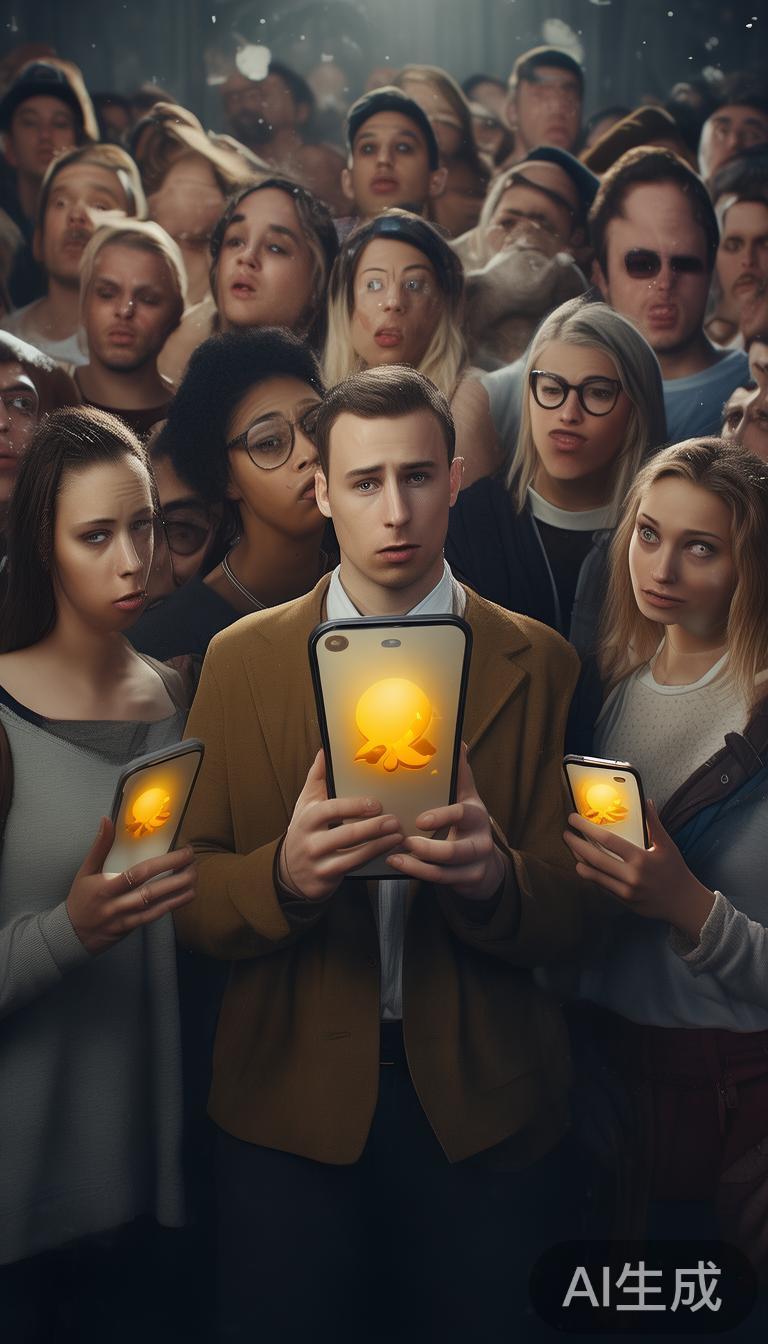 小红书粉丝加微信_小红书粉丝微信互动？插图