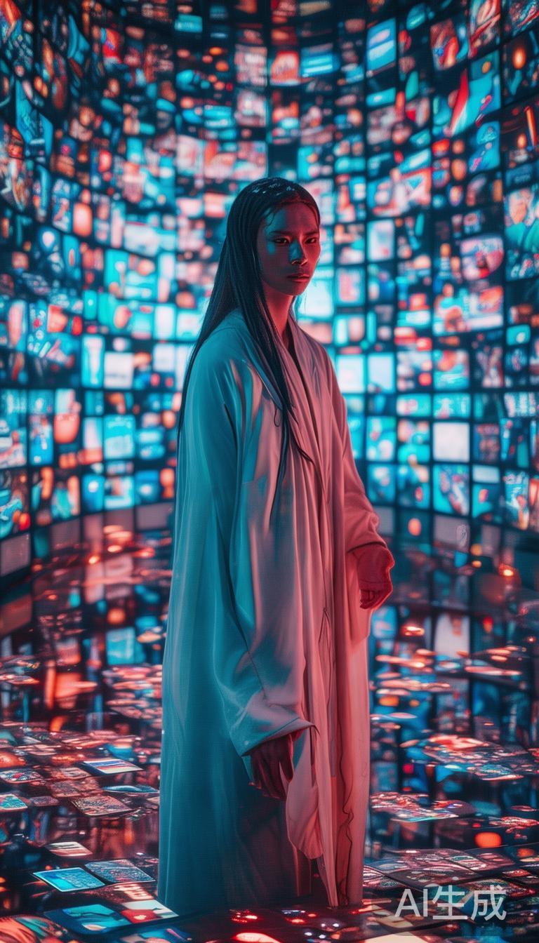 抖音作品评论赞_抖音评论点赞之谜？插图