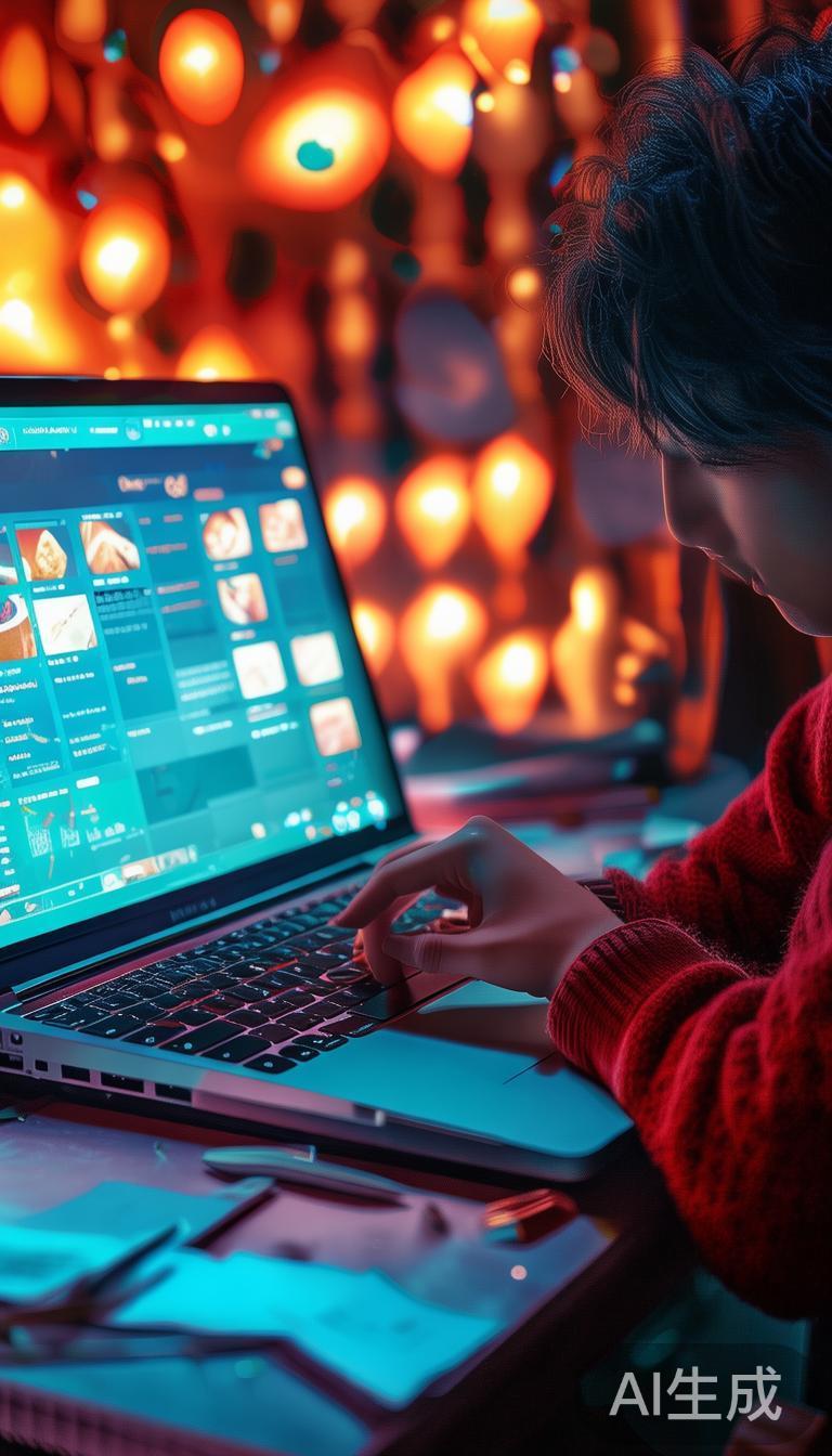 小红书怎么样是显示粉丝_小红书粉丝数怎么查看？插图