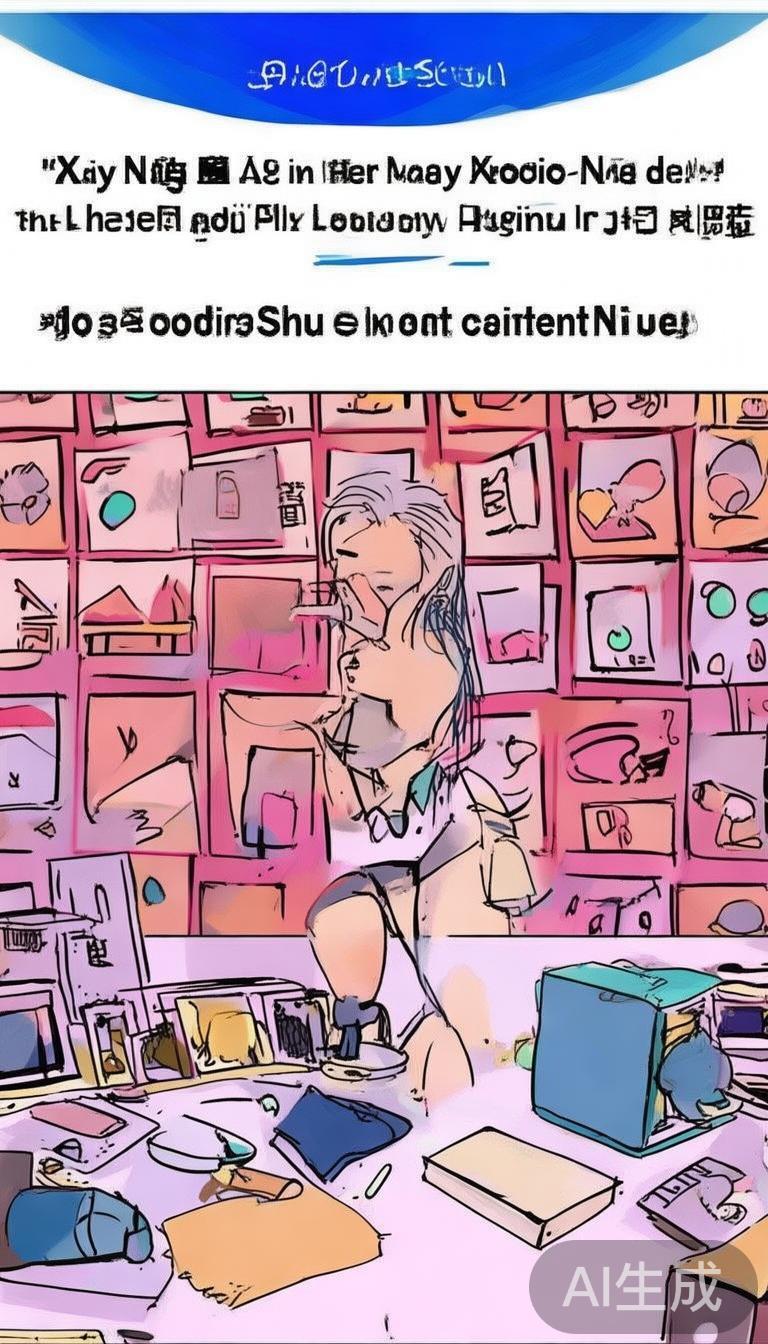 小红书无粉丝无流量_小红书零粉丝如何破局？插图