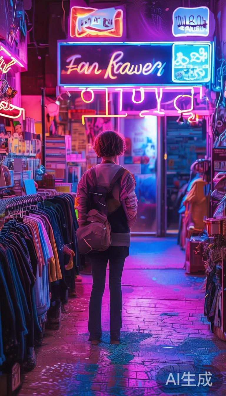 抖音卡粉丝牌是什么意思,不卡粉丝牌购物就不给发货_抖音卡牌购物拒发？插图