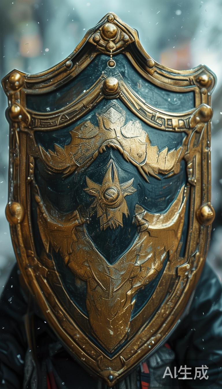 小红书怎么屏蔽全部粉丝_屏蔽全部粉丝方法揭秘插图