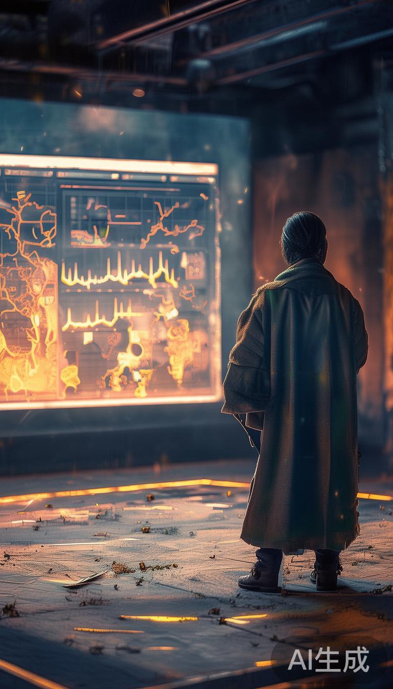 小红书怎么转移粉丝_小红书粉丝迁移方法插图