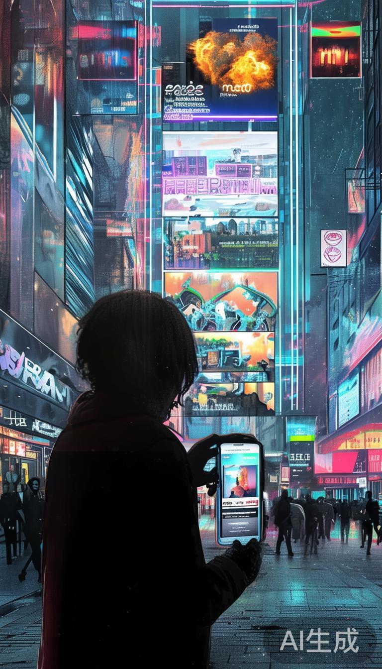 小红书粉丝p图软件免费_小红书免费p图工具？插图