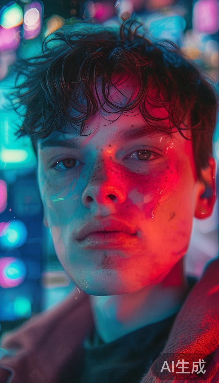 小红书招募合作多少粉丝_招募合作粉丝数多少？插图