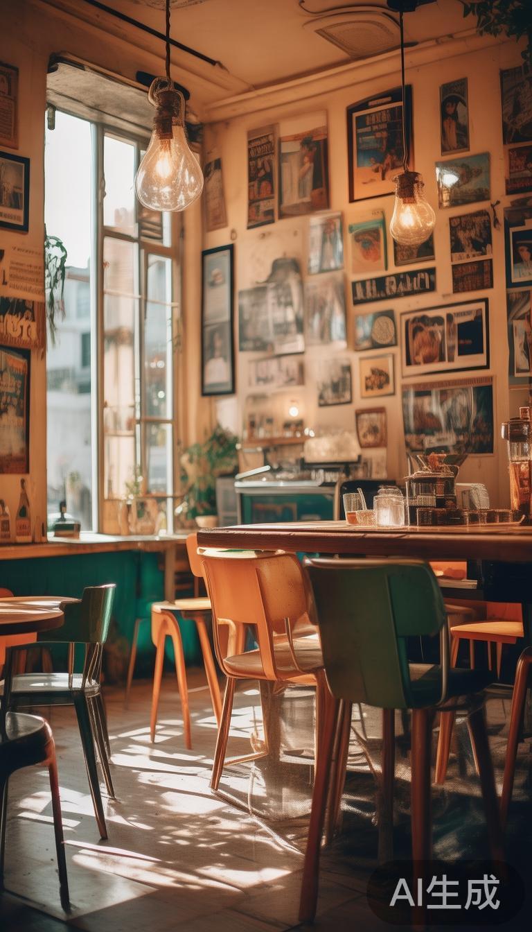 小红书怎么请粉丝带货_如何邀请粉丝在小红书带货？插图