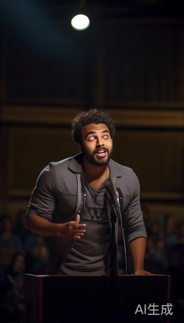 小红书涨粉丝的要求_如何高效涨粉小红书？插图