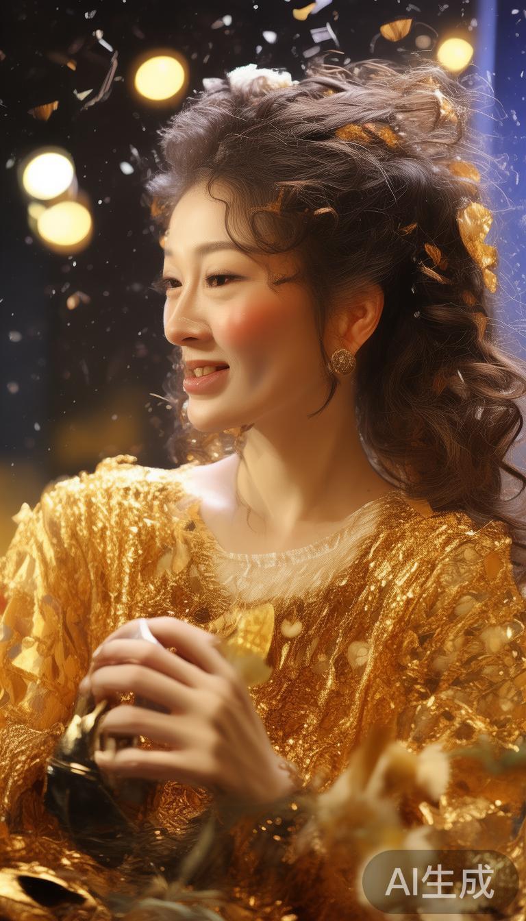 小红书母婴怎么涨粉丝_小红书母婴增粉技巧插图