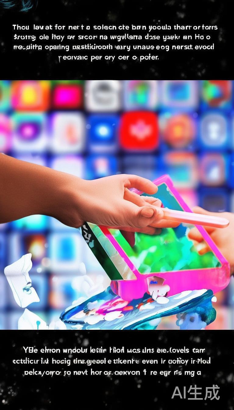 小红书怎么分享粉丝链接_小红书分享粉丝链接技巧?插图 小红书怎么分享粉丝链接_小红书分享粉丝链接技巧?插图