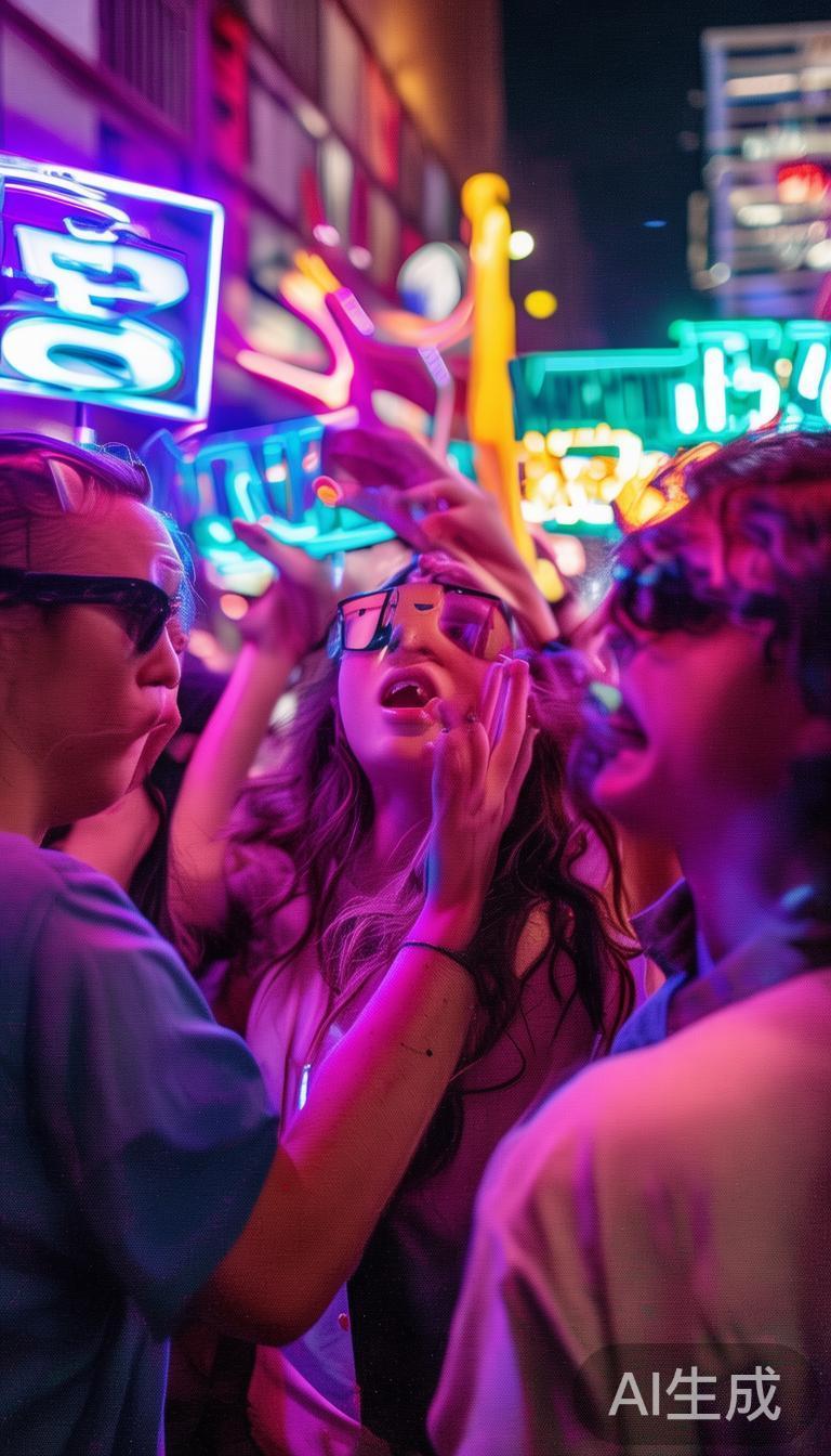 小红书怎么转粉丝灯牌啊_小红书灯牌操作插图