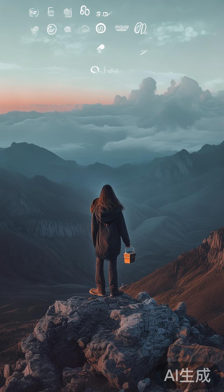 小红书怎么弄粉丝团红包_如何创建小红书粉丝团红包？插图