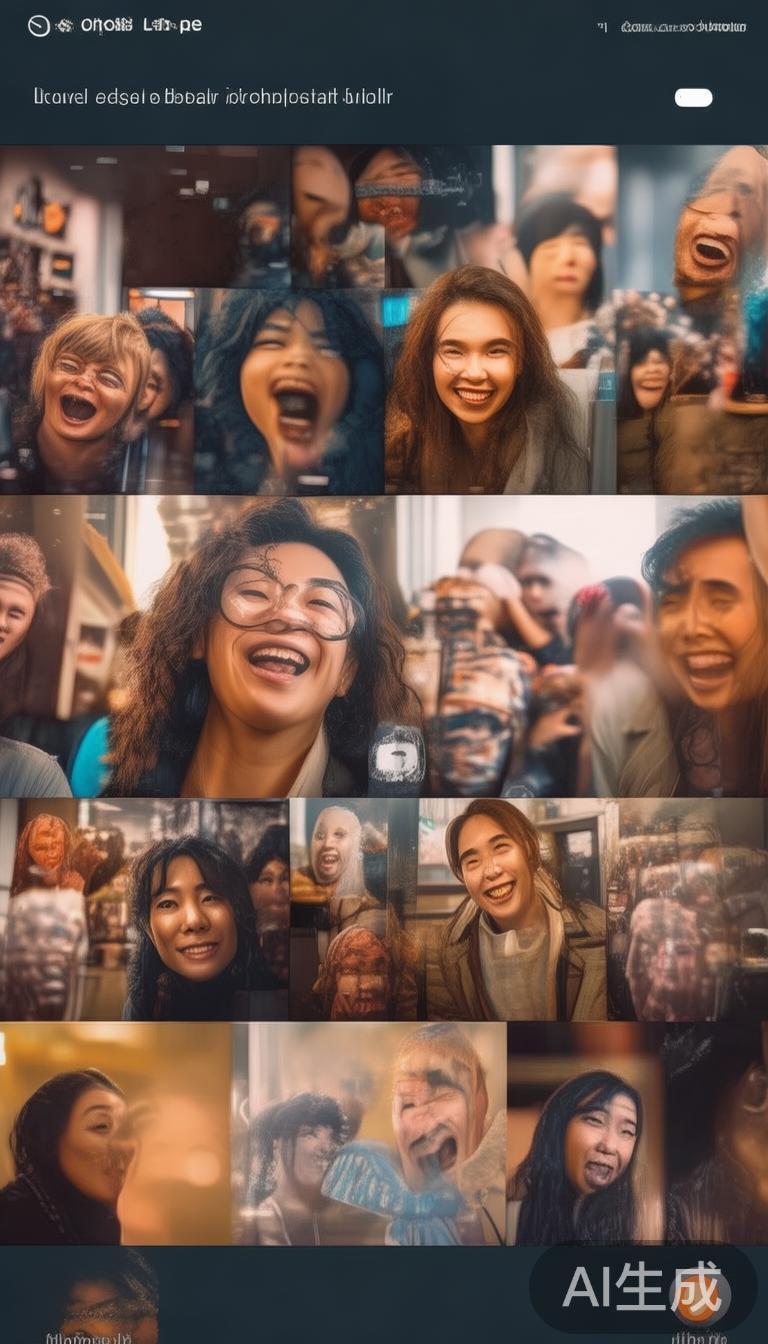 小红书怎么到500粉丝_小红书涨粉500秘诀插图