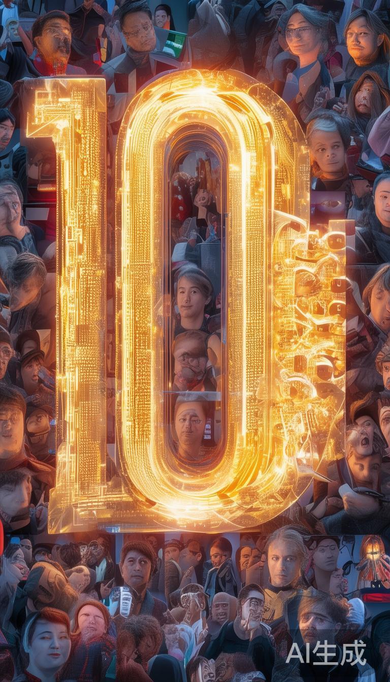 小红书的100粉丝_小红书粉丝破百秘诀？插图