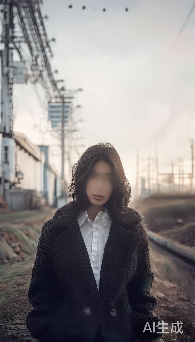 小红书怎么赚取粉丝数据_如何在小红书上吸粉?插图 小红书怎么赚取粉丝数据_如何在小红书上吸粉?插图