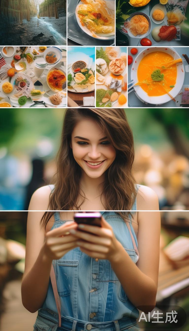 小红书有多万能粉丝_小红书粉丝全才?插图 小红书有多万能粉丝_小红书粉丝全才?插图