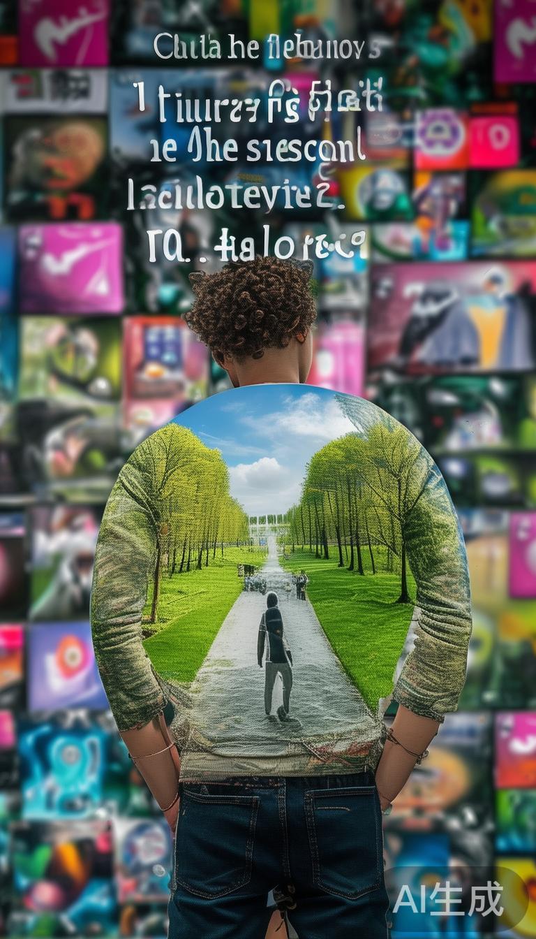 小红书怎么粉丝加群_小红书粉丝群加入方法插图