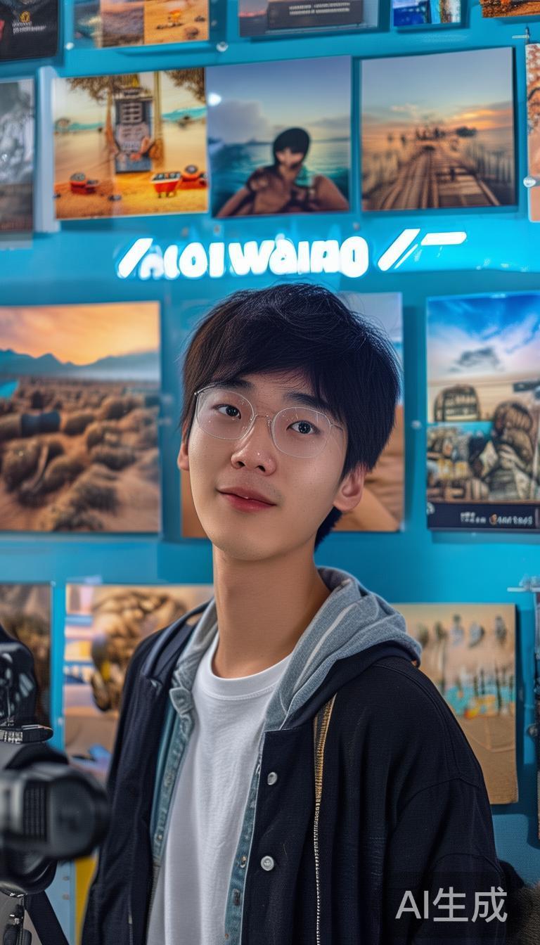 小红书粉丝五千怎么赚钱_小红书五千粉盈利策略插图