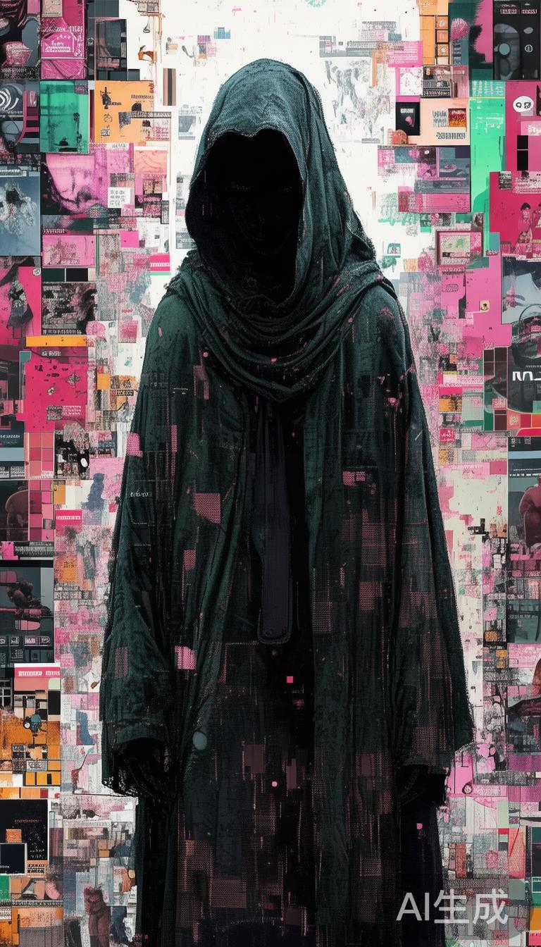 小红书无粉丝限制广告_小红书无粉丝广告如何操作？插图