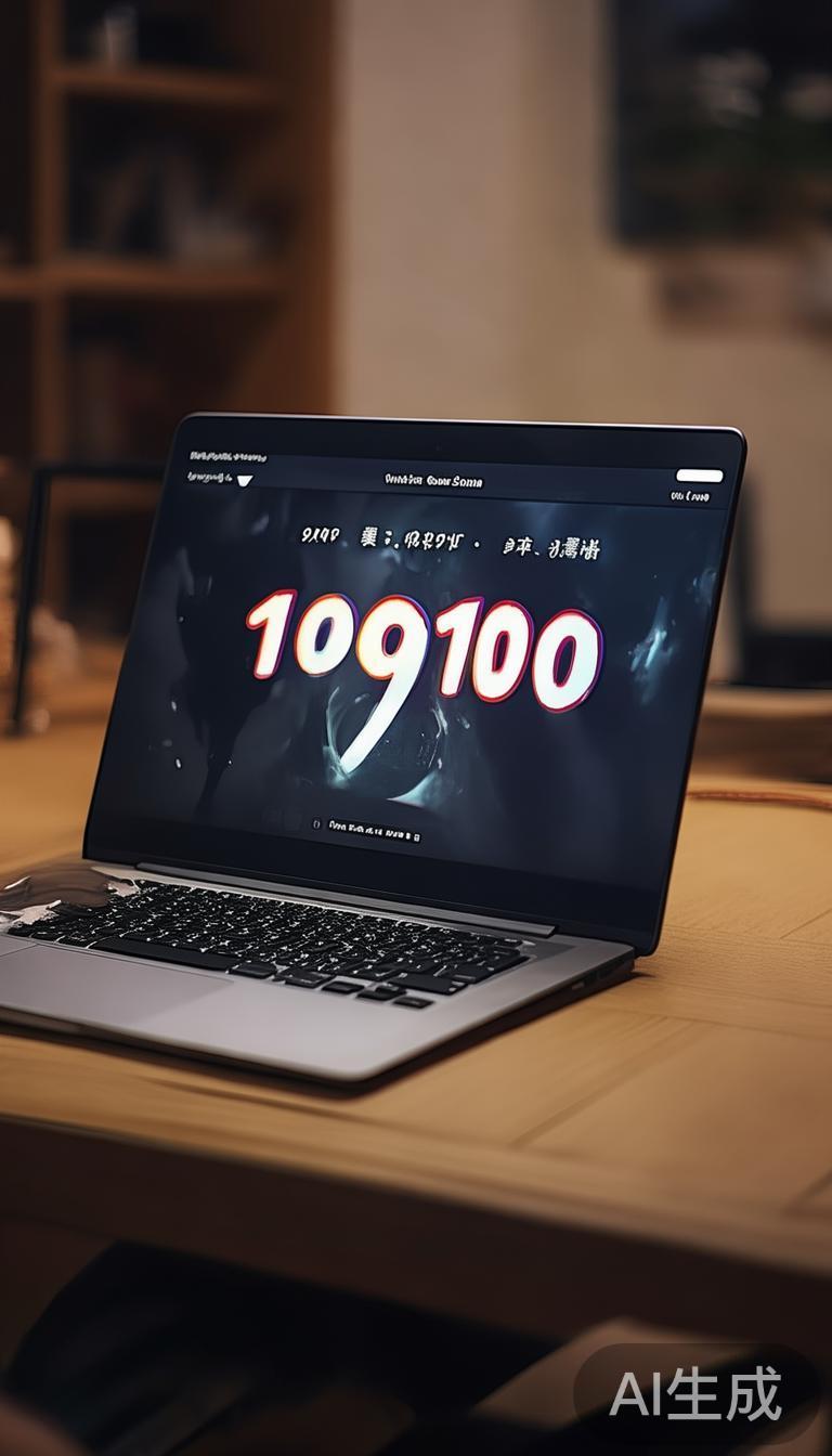 小红书粉丝一万的心情_粉丝一万心情如何？插图