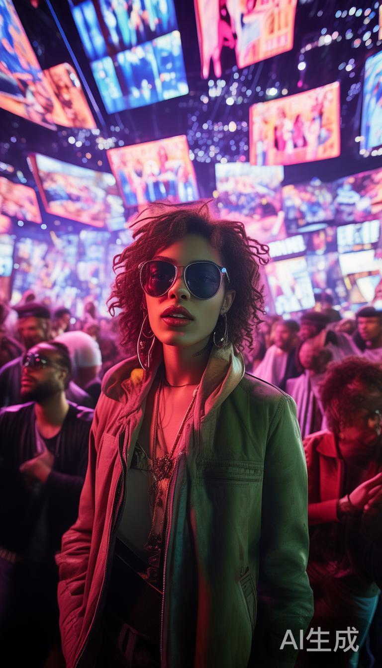 小红书没啥粉丝能赚钱吗_小红书无粉如何盈利？插图