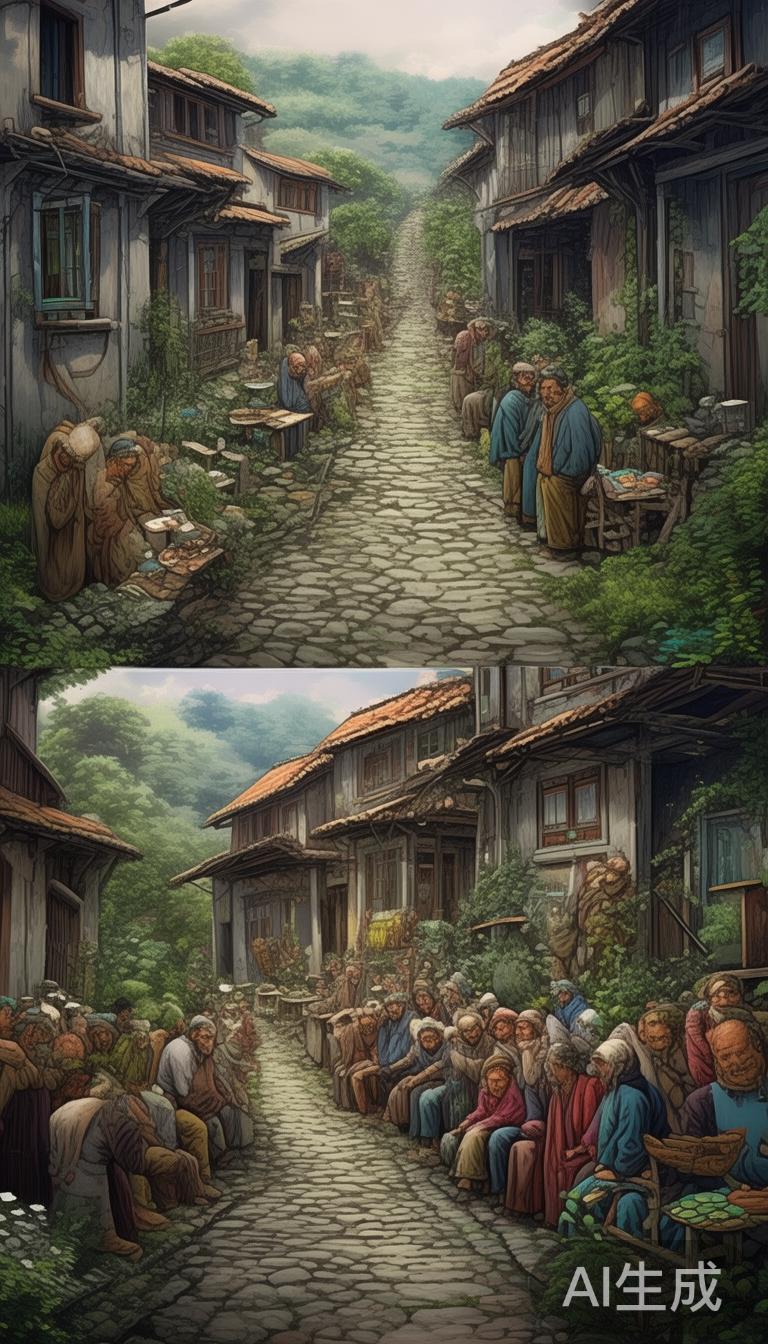 小红书的粉丝黑名单_小红书粉丝黑名单揭秘插图