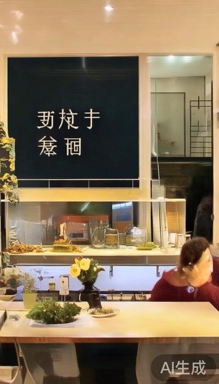 抖音优化最简单的方法_抖音内容优化小技巧插图