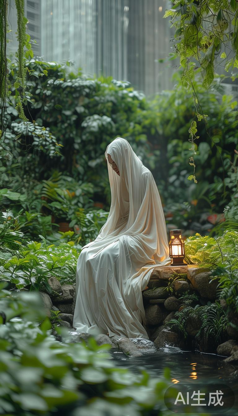 小红书怎么私密粉丝关注_小红书私密关注技巧插图