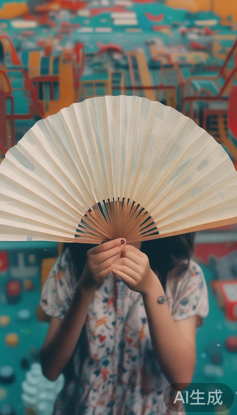 小红书无法移除粉丝_小红书粉丝移除难题插图