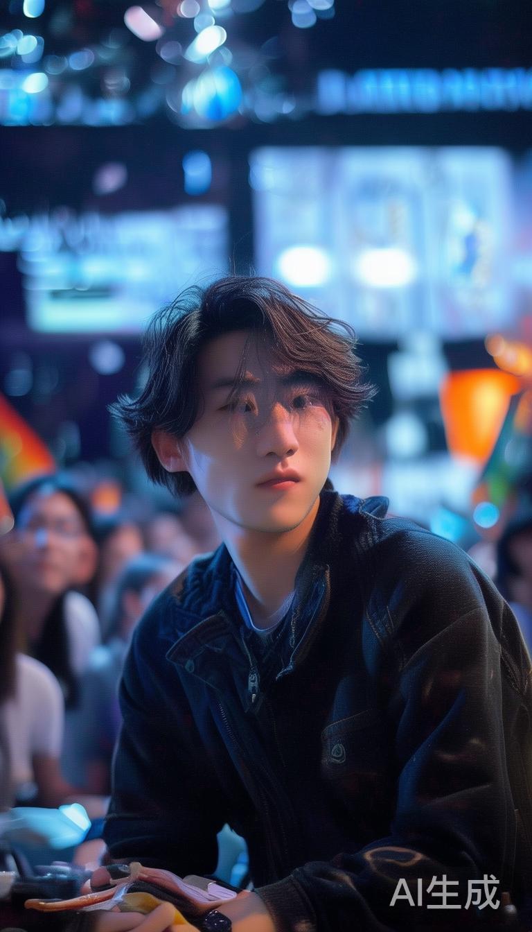 小红书直播会增粉丝吗_直播增粉？🤔插图