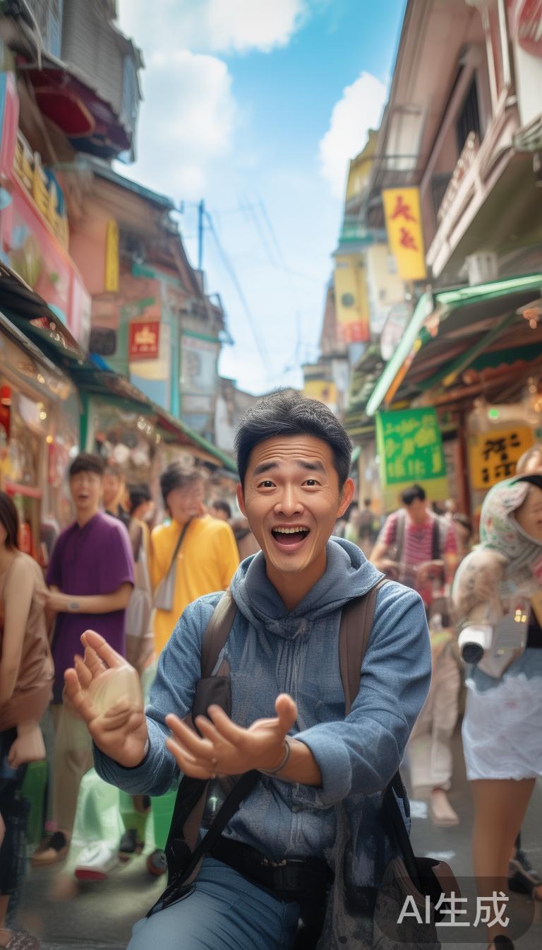 小红书怎么样多粉丝赚钱_小红书增粉赚钱技巧?插图 小红书怎么样多粉丝赚钱_小红书增粉赚钱技巧?插图