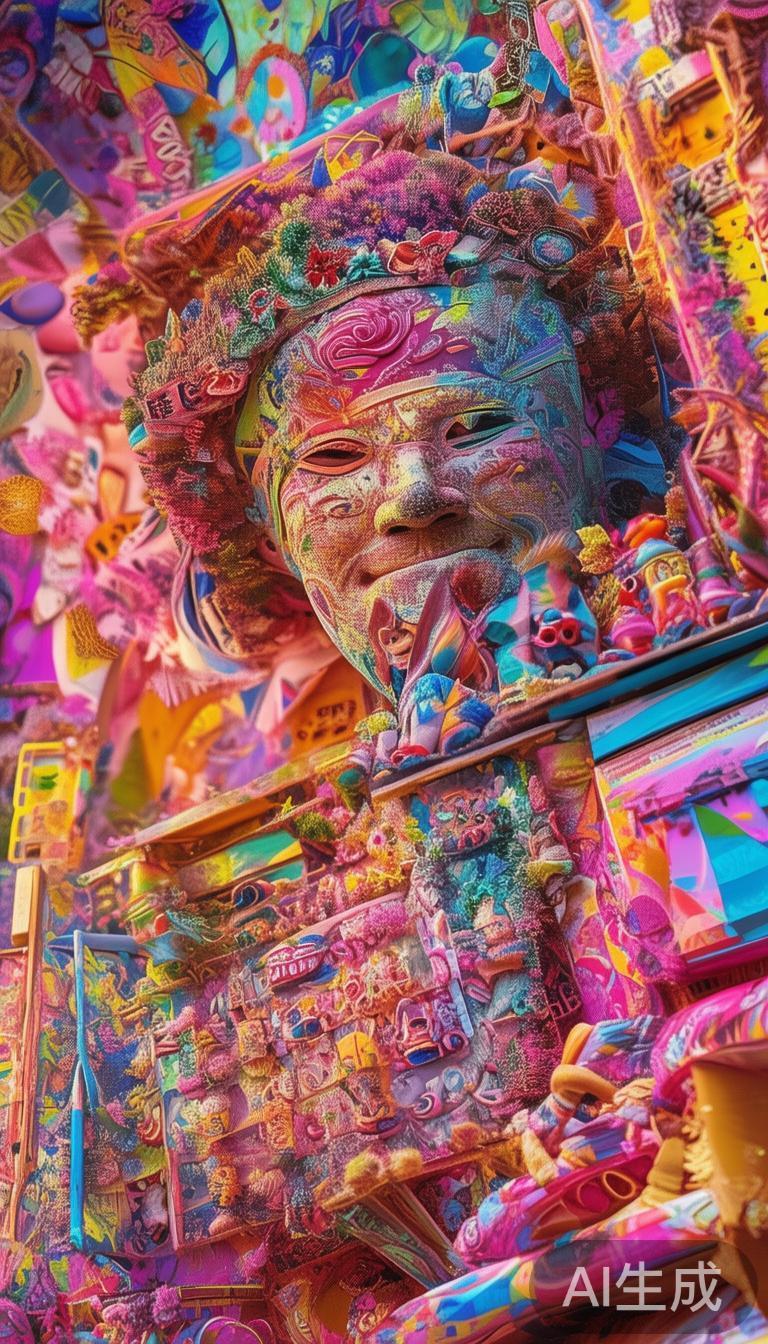 小红书怎么开店养粉丝赚钱_小红书开店粉丝盈利秘籍插图