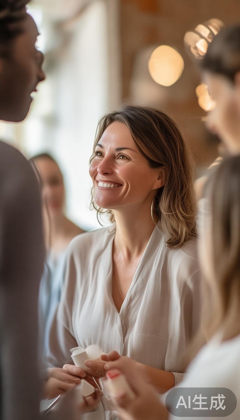 小红书怎样涨粉丝快点_小红书粉丝速增法插图