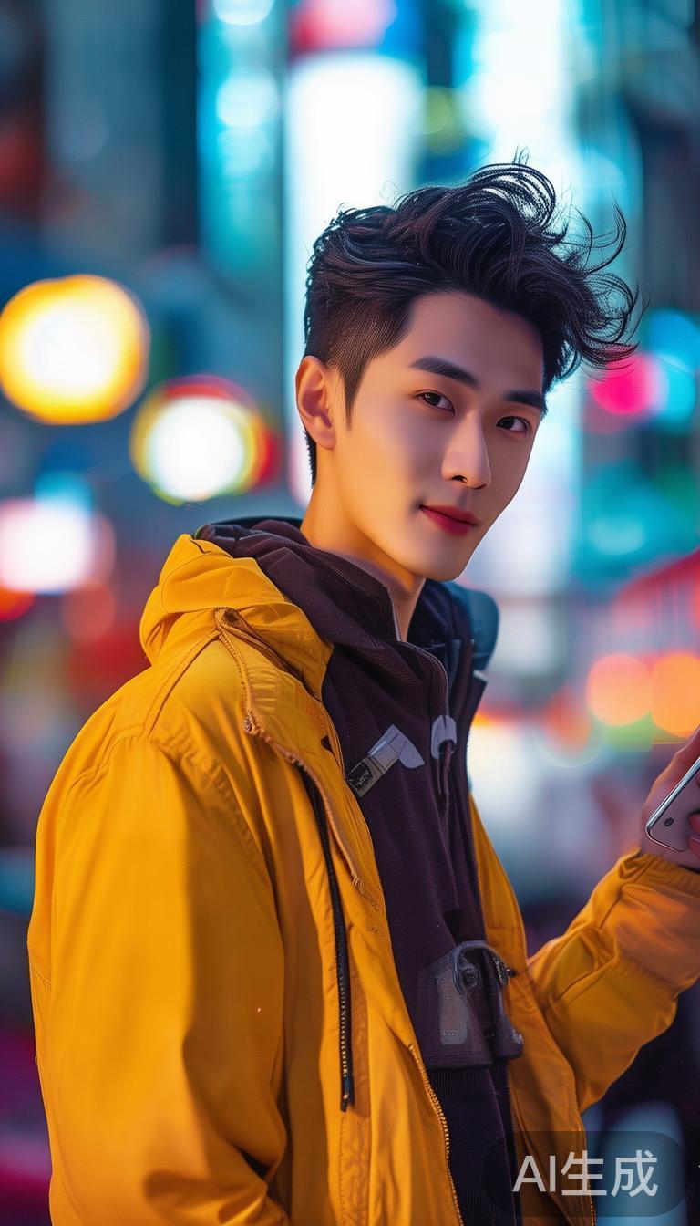 抖音怎么视频挣钱_抖音视频赚钱法插图